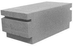 PORFIX Stropní vložka